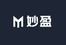 妙盈科技完成最新一輪融資，將加快盈利增長