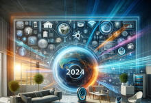 智能家居的2023：以創(chuàng)新技術(shù)蓄勢，靜待全面爆發(fā)！