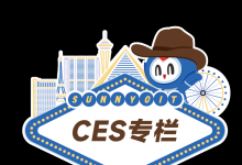 2024賽博開局：人形機器人的“ChatGPT時刻”到來？