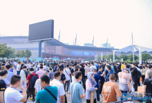 新能源汽車+鋼結構會議+采購節(jié)等活動，全面提升5月鄭州工博會成效！