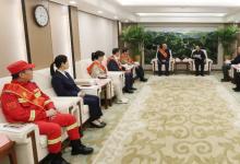 國務院國資委黨委發(fā)布2023年度“央企楷?！?></a></div>
                            <dl>
                                <dt><a href=