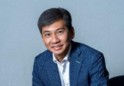 斑馬技術(shù)2024年的三個(gè)“重點(diǎn)投資”和“戰(zhàn)略支柱”