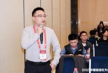 創(chuàng)新科技助力汽車駛?cè)搿爸腔勐贰薄浿貞c郵電大學(xué)自動化學(xué)院測控系副主任李鵬華教授