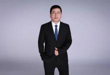 B輪拿下2.5億，“小巨人”卓翼智能何以出圈？