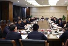 龍年開新局，西門子與四川合作再進(jìn)階！