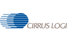 Cirrus Logic、英特爾和微軟聯(lián)手推出全新參考設(shè)計(jì)，打造“超酷、安靜和高性能”的PC