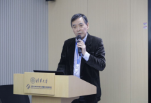 賦能新發(fā)展，兆易創(chuàng)新助力智能機器人產(chǎn)業(yè)鏈創(chuàng)新研討會成功舉辦