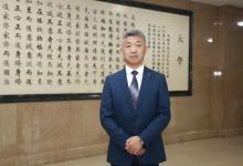 專題征稿：智慧畜牧——技術創(chuàng)新與可持續(xù)發(fā)展