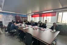 國家自然科學(xué)基金申請案例—杰出青年申報