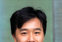 清華大學(xué)自動(dòng)化系系友姜楠獲2024年度斯隆研究獎(jiǎng)
