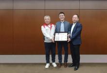 禾賽科技與長城汽車達成戰(zhàn)略合作，共同推動多款激光雷達項目研發(fā)落地