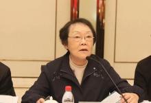 我國(guó)在高壓直流領(lǐng)域新增重大突破——±550kV高壓直流氣體絕緣金屬封閉開(kāi)關(guān)設(shè)備通過(guò)國(guó)家級(jí)科技成果、新產(chǎn)品技術(shù)鑒定