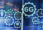面向下一代通信，助力國(guó)家6G技術(shù)爭(zhēng)奪賽