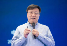兩會(huì)好聲音丨從ChatGPT到Sora 我們?nèi)绾螒?yīng)對(duì)人工智能新技術(shù)的出現(xiàn)？
