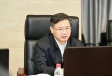 兩會(huì)上鋼鐵行業(yè)“代表”和“委員”提出哪些建議？