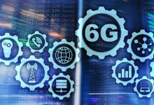 面向下一代通信，助力國家6G技術(shù)爭奪賽
