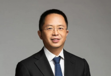 代表委員熱議新質(zhì)生產(chǎn)力 | 全國(guó)政協(xié)委員周鴻祎：深化人工智能多場(chǎng)景應(yīng)用 支持大模型向垂直化、產(chǎn)業(yè)化方向發(fā)展