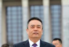 2024兩會(huì)國(guó)企新聲第二輯：加速傳統(tǒng)產(chǎn)業(yè)智能化轉(zhuǎn)型 推動(dòng)人工智能和數(shù)字經(jīng)濟(jì)加快發(fā)展