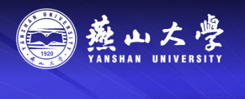 燕山大學與京津高校、科研院所簽訂9個合作協(xié)議  搭建京津冀高校交流合作新平臺