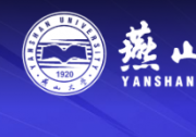 燕山大學(xué)與京津高校、科研院所簽訂9個(gè)合作協(xié)議  搭建京津冀高校交流合作新平臺(tái)