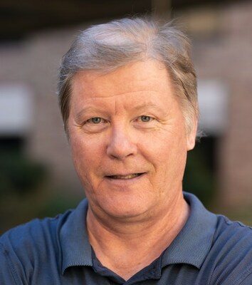 Risto Miikkulainen，Cognizant 進化人工智能副總裁兼得克薩斯大學奧斯汀分校人工智能教授