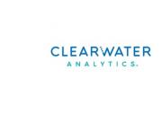 MSIG Singapore 與 Clearwater Analytics 合作為包括 IFRS 9 在內(nèi)的國際報告標(biāo)準(zhǔn)做準(zhǔn)備