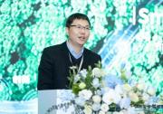 創(chuàng)新引領(lǐng)，「智」驅(qū)未來--Regal Rexnord發(fā)布SmartDrive雷勃智驅(qū)永磁直驅(qū)產(chǎn)品全平臺