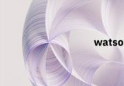 IBM 宣布在 watsonx 上提供開源的 Mistral AI 模型----擴(kuò)大模型選擇范圍，幫助企業(yè)以可信和靈活的方式擴(kuò)展 AI