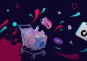 TikTok Shop點(diǎn)燃銷量：商城起量商家單量劇增九成，小眾品類攜手百余達(dá)人實(shí)現(xiàn)八倍飛躍