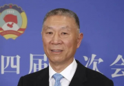 兩會直通車：我國茶產(chǎn)業(yè)如何高質(zhì)量發(fā)展，這些委員、代表這樣說