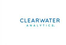 MSIG Singapore 與 Clearwater Analytics 合作為包括 IFRS 9 在內(nèi)的國際報告標(biāo)準(zhǔn)做準(zhǔn)備