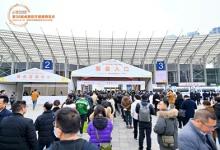 品牌云集，百花齊放|第30屆成都醫(yī)療健康博覽會今日在蓉盛大開幕