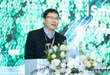 創(chuàng)新引領，「智」驅(qū)未來--Regal Rexnord發(fā)布SmartDrive雷勃智驅(qū)永磁直驅(qū)產(chǎn)品全平臺
