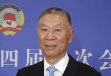 兩會直通車：我國茶產(chǎn)業(yè)如何高質(zhì)量發(fā)展，這些委員、代表這樣說