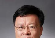 高文丨對“卡脖子”技術(shù)，拿出一定要做出來的決心