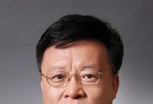 高文丨對(duì)“卡脖子”技術(shù)，拿出一定要做出來(lái)的決心