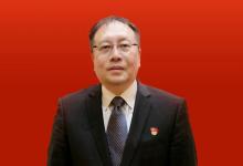 全國(guó)政協(xié)委員、上海移動(dòng)總經(jīng)理陳力：推動(dòng)人工智能產(chǎn)業(yè)高質(zhì)量發(fā)展