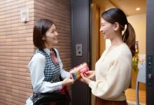 科學為本服務至上 養(yǎng)樂多