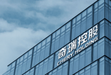 奇瑞全資收購東南汽車，未來五年將會有大動作