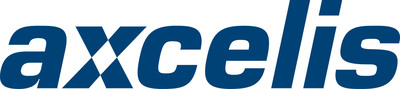 Axcelis 宣布參與 2024 年上海國(guó)際半導(dǎo)體展覽會(huì) (SEMICON China)