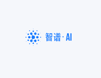 戰(zhàn)略合作智譜AI，投資布局超200家AI企業(yè)，聯(lián)想控股全面發(fā)力人工智能+