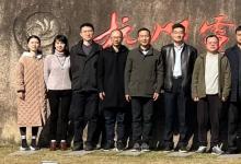 歡迎2024級研究生加入智能科學(xué)與腦機(jī)交互團(tuán)隊(duì)！