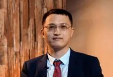 歐盟《人工智能法案》立法進(jìn)程梳理與主要內(nèi)容概覽【AI國際治理知識庫】
