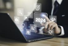 IBM發(fā)布2024年大中華區(qū)戰(zhàn)略：聚焦企業(yè)級AI，發(fā)力汽車行業(yè)，拓展伙伴生態(tài)