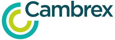Cambrex 即將完成為期 5 年價值 1 億美元的投資計劃，比計劃提前一年