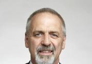 攜手John R. Speakman教授，薄荷健康持續(xù)塑造科學(xué)減肥專業(yè)品牌