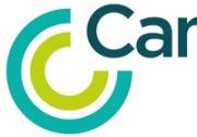 Cambrex 即將完成為期 5 年價值 1 億美元的投資計劃，比計劃提前一年