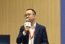 軟通咨詢楊念農(nóng):數(shù)智賦能物流行業(yè)高速發(fā)展 開啟數(shù)智化物流新時代