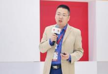 華為中國合作伙伴大會2024 | 軟通動力全面布局算力服務(wù)