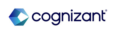 Cermaq擴(kuò)大與Cognizant的合作以進(jìn)一步提高運(yùn)營效率